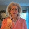 juliewright597